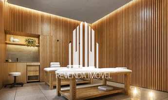 Imagem 4: Apartamento com 04 Suítes em Perdizes