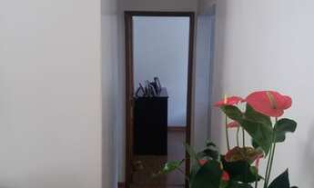 Imagem 3: Excelente Localização no Centro - Juiz de Fora - MG