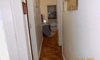 Imagem 7: Apartamento - 03 quartos - Engenho Novo [ME