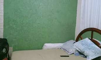 Imagem 2: Kit Net aluga se em del castilho