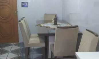 Imagem 4: São Paulo - Casa Comercial - Mandaqui