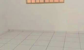 Imagem: Aluga-se casa de 3 quartos