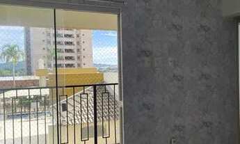 Imagem 4: Alugo apartamento no Eldorado Parque - Condomínio de la Flor