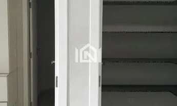 Imagem 12: CARAPICUíBA - Casa de Condomínio - Granja Viana