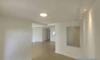 Imagem 6: APARTAMENTO - ALTO DA LAPA - SP