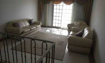 Imagem 7: SãO PAULO - Casa Padrão - Vila Marieta