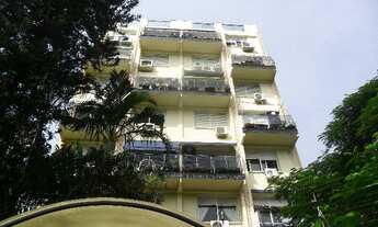 Imagem 2: Apartamento de Cobertura 570m2 no Menino Deus