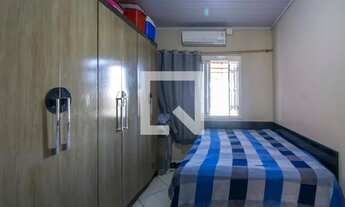 Imagem 7: Casa à Venda - Estância Velha, 2 Quartos, 50 m2