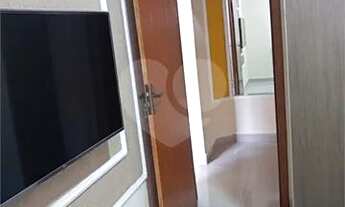 Imagem 5: Excelente apartamento !! [VP