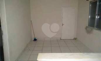 Imagem 3: Excelente apartamento, sol da manhã [VP