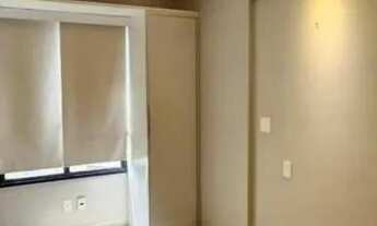 Imagem 7: Excelente 3 quartos Villa Inglesa Pituba - Salvador - Bahia