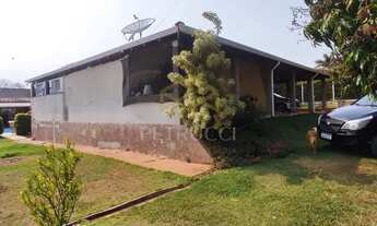 Imagem 7: Chácara - Residencial Recanto das Palmeiras - Artur Nogueira