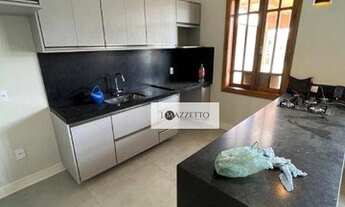 Imagem: Casa com 3 dormitórios à venda, 110 m²