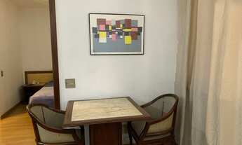 Imagem 5: Apto. 01 dorm., 40,0 m², 01 vaga, aluguel = R$ 2.000,00, no Jd. Paulista-SP-SP