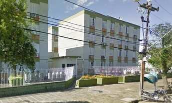 Imagem 2: Apartamento à venda Rua Nunes, Medianeira - Porto Alegre