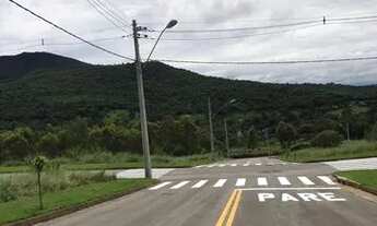 Imagem: Lote 200m² Mateus Leme - MG