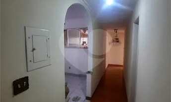 Imagem 7: Excelente casa linear[VP