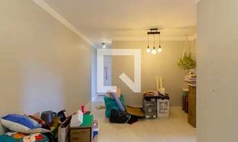 Imagem 5: Apartamento para Aluguel - Cidade Patriarca, 3 Quartos, 62 m2