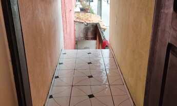 Imagem 2: Aluga-se kitnet no Anjo da Guarda