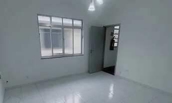 Imagem: Apartamento para aluguel, 2 quartos, 1 vaga