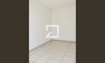 Imagem 7: Apartamento para Aluguel - Campo Grande, 2 Quartos, 48 m2