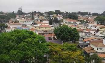 Imagem 5: São Paulo - Apartamento Padrão - Saúde