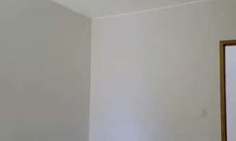 Imagem 5: Casa entrada zero - Lapa