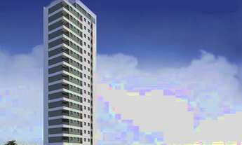 Imagem 3: MD - O GLORIA LUZ TEM TUDO QUE VOCÊ PRECISA EM UM SÓ LUGAR APTO 84M² 3 QTOS