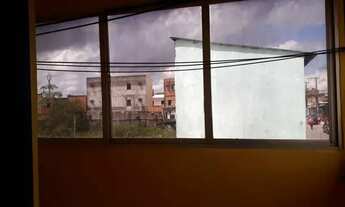 Imagem 4: Vendo ponto comercial