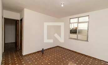 Imagem 3: Apartamento para Aluguel - Olaria, 2 Quartos, 50 m2