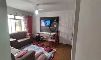 Imagem: Apartamento 2 dormitórios Ramos VP