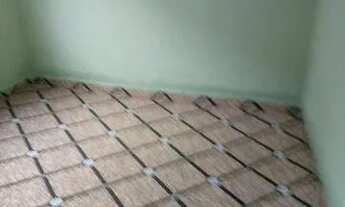 Imagem 2: Alugo kitinete em santissimo