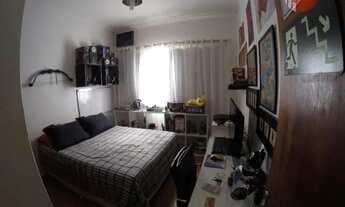 Imagem 4: Casa com 3 dormitórios à venda, 166 m² por R$ 611.000,00 - Parque Anhangüera - Ribeirão Pr