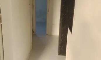 Imagem 4: Vendo Casa linear