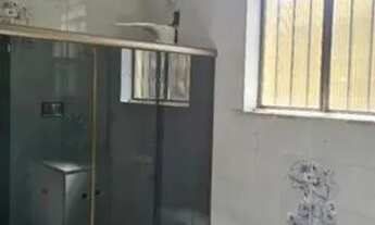 Imagem 5: Casa para venda com 130 metros quadrados com 2 quartos em Manguinhos - Serra - Espírito Sa