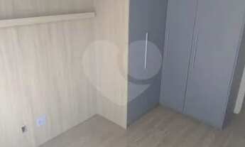 Imagem 7: Maravilhosos apartamento em condomínio fechado