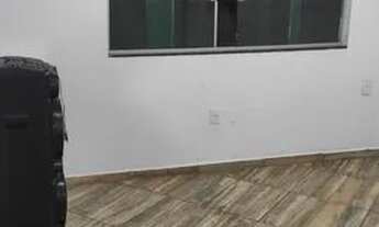 Imagem 5: Casa para alugar