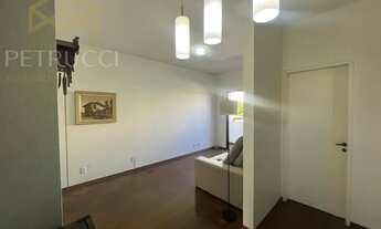 Imagem 5: Apartamento - Botafogo - Campinas