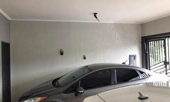 Imagem 2: Vendo Casa Palmeiras I