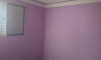 Imagem 4: Apartamento 2 dorm. - Ed. Monte Nevada