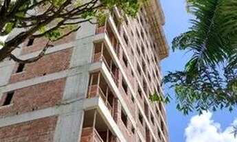 Imagem: MD - O GLORIA LUZ TEM TUDO QUE VOCÊ PRECISA