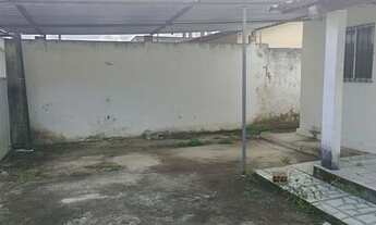 Imagem 3: Casa para alugar