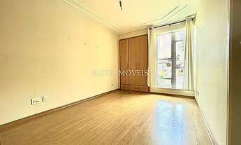 Imagem 7: Ref.: 3011 - Apartamento 3 quartos e 1 suíte