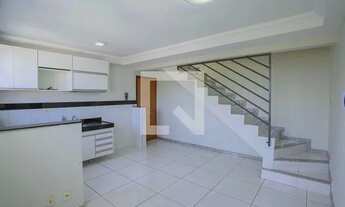 Imagem 3: Apartamento para Aluguel - Céu Azul, 2 Quartos, 101 m2