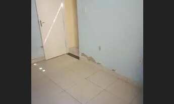 Imagem 4: Casa Casa com 2 dormitórios