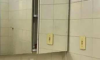 Imagem 5: Apartamento para aluguel tem 120 metros quadrados com 3 quartos em Boa Viagem - Recife - P