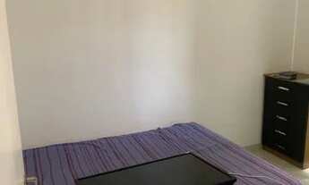 Imagem 5: Alugo apartamento mobiliado na barra dos coqueiros