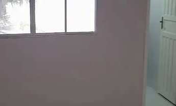 Imagem 2: Kitnet em Goiabeiras