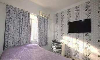 Imagem 5: Excelente apartamento salão, dois ótimos dormitórios,[VP