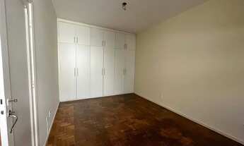 Imagem 2: Apartamento para aluguel 1 quarto no Centro